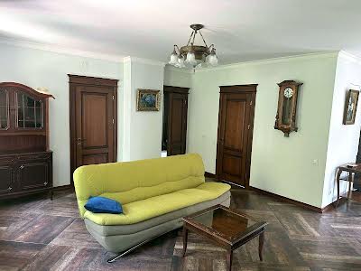 квартира по адресу Мечникова ул., 19а