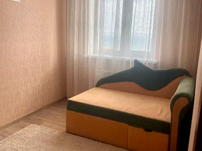 квартира по адресу Штилевая ул., 21/1