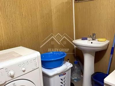 квартира за адресою Металургів просп., 21