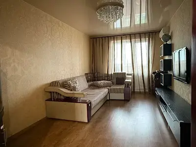 квартира за адресою Петра Григоренка просп., 14