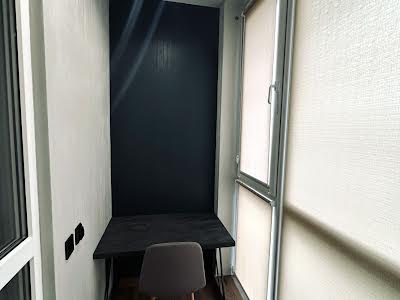 квартира по адресу Липинского ул. (Ульяновская), 29Б
