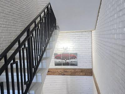 квартира по адресу  пер., 8