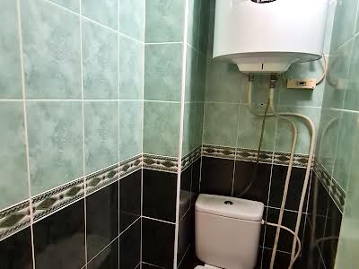 квартира за адресою Академіка Корольова вул., 81