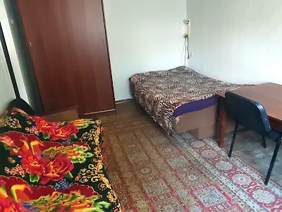 квартира за адресою Івана Дзюби вул. (Сім'ї Сосніних), 6