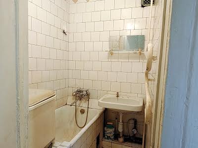квартира за адресою Енергетиків вул., 10