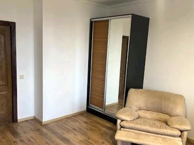 квартира по адресу Феодосийский пер., 12