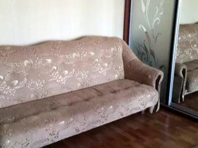 квартира за адресою Миколи Василенка вул., 23-А