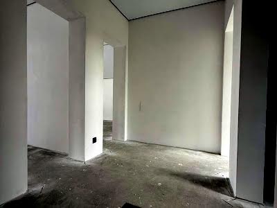 дом по адресу с. Зарванцы, Фортівська, 5