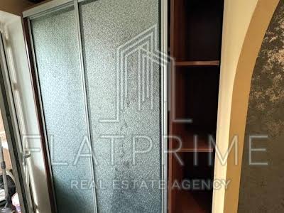 квартира за адресою Алішера Навої просп., 86