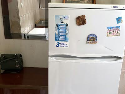квартира по адресу Зеленая ул., 70