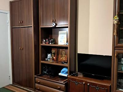 квартира по адресу Тараса Шевченко ул., 320