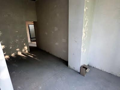 квартира за адресою Шевченка вул., 41