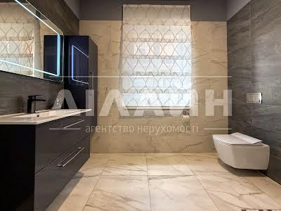 будинок за адресою Бородинська вул., 657