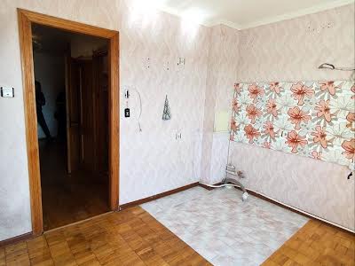 квартира за адресою Одеса, Колонтаївська вул., 65