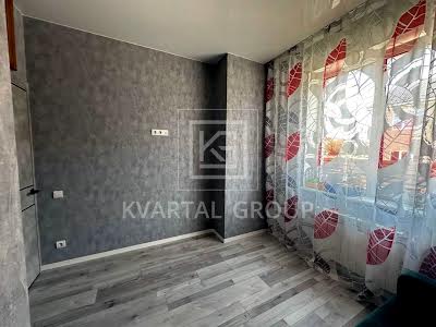 будинок за адресою житомирська