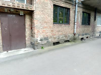 квартира за адресою Максима Токарева вул. (Вузівська), 4