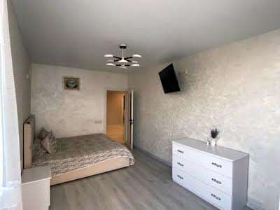квартира за адресою Зелена вул., 281б