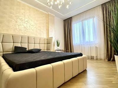 квартира за адресою Лемківська вул., 9а
