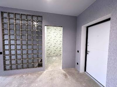 квартира по адресу Співдружності ул., 7