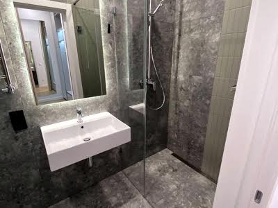 квартира за адресою Кульпарківська вул., 73