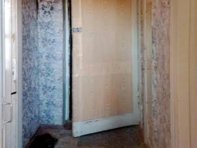 квартира по адресу Татарская ул., 2-Г