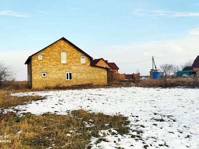 дом по адресу Незалежносьті