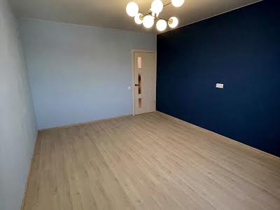 квартира по адресу Борткевича ул., 7
