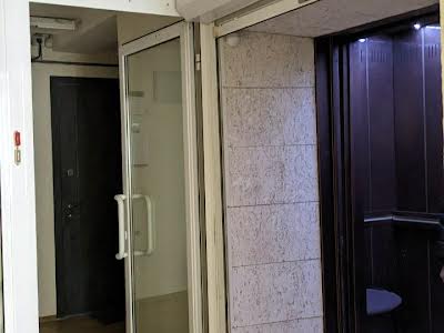 квартира по адресу Литейная ул., 6
