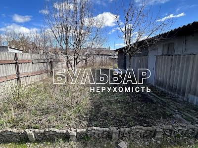 будинок за адресою Мічуріна пров., 7