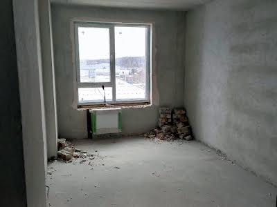 квартира по адресу Долгая ул., 30а