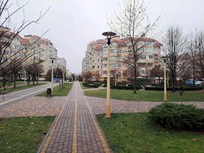 квартира за адресою с. Святопетрівське, вул. Соборна, 105в