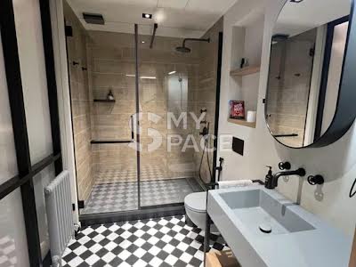 квартира по адресу Сапёрное Поле ул., 3