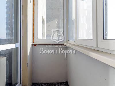 квартира по адресу Харьковское шоссе, 19а