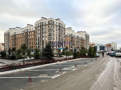 квартира по адресу Петровская ул., 1А