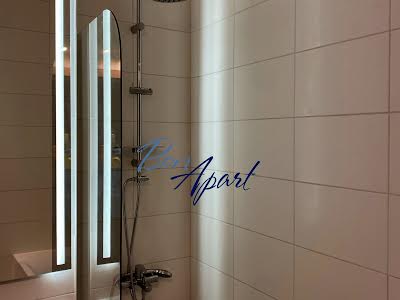 квартира за адресою Берестейський просп. (Перемоги), 65а