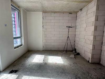 квартира за адресою Романа Левицького вул., 10
