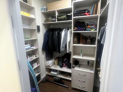 квартира за адресою Генуезька вул., 1