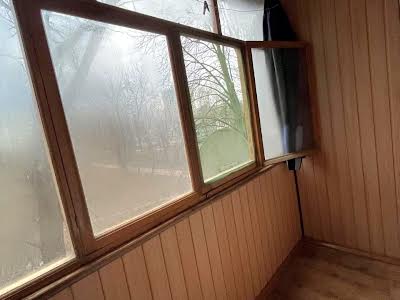 квартира за адресою Гвардійців-Широнінців вул., 53а