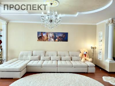 квартира по адресу Новоместенская ул., 8