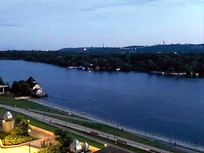 квартира за адресою Микільсько-Слобідська вул., 15