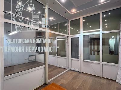 квартира за адресою Олеся Гончара вул., 32б
