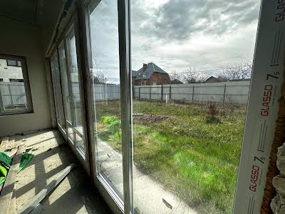 будинок за адресою Шолуденка вул., 8