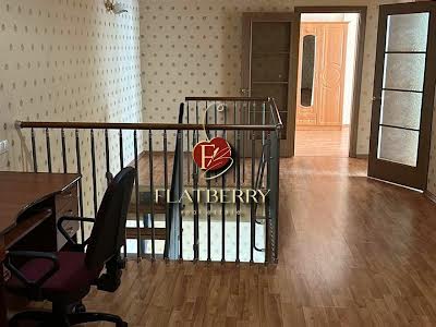 квартира за адресою Павлівська вул., 17