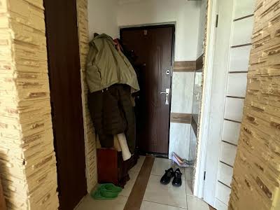 квартира по адресу Ужгород, Можайского ул., 16