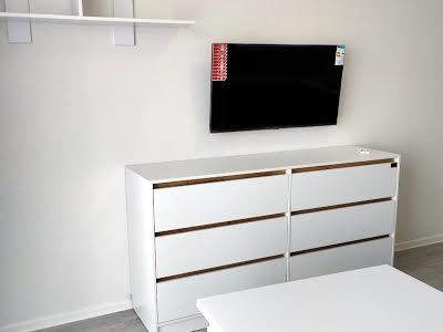квартира за адресою Спрейса вул., 14
