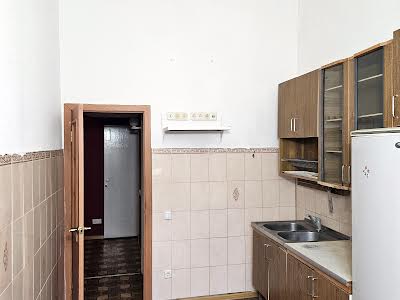 квартира за адресою Володимирська вул., 40/2