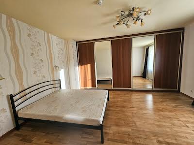 квартира по адресу Макеевская ул., 10а