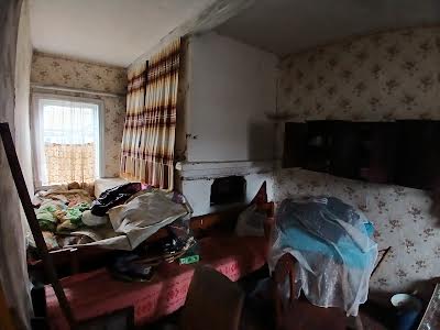 дом по адресу Незалежності