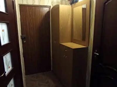 квартира за адресою Янтарна вул., 79а