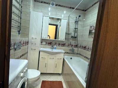 квартира по адресу Бориса Гмыри ул., 18